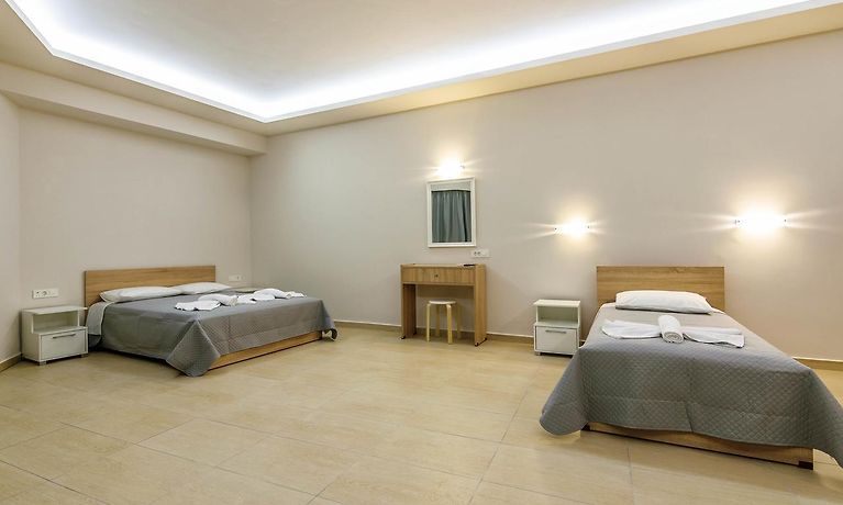 irene hotel tsilivi zante